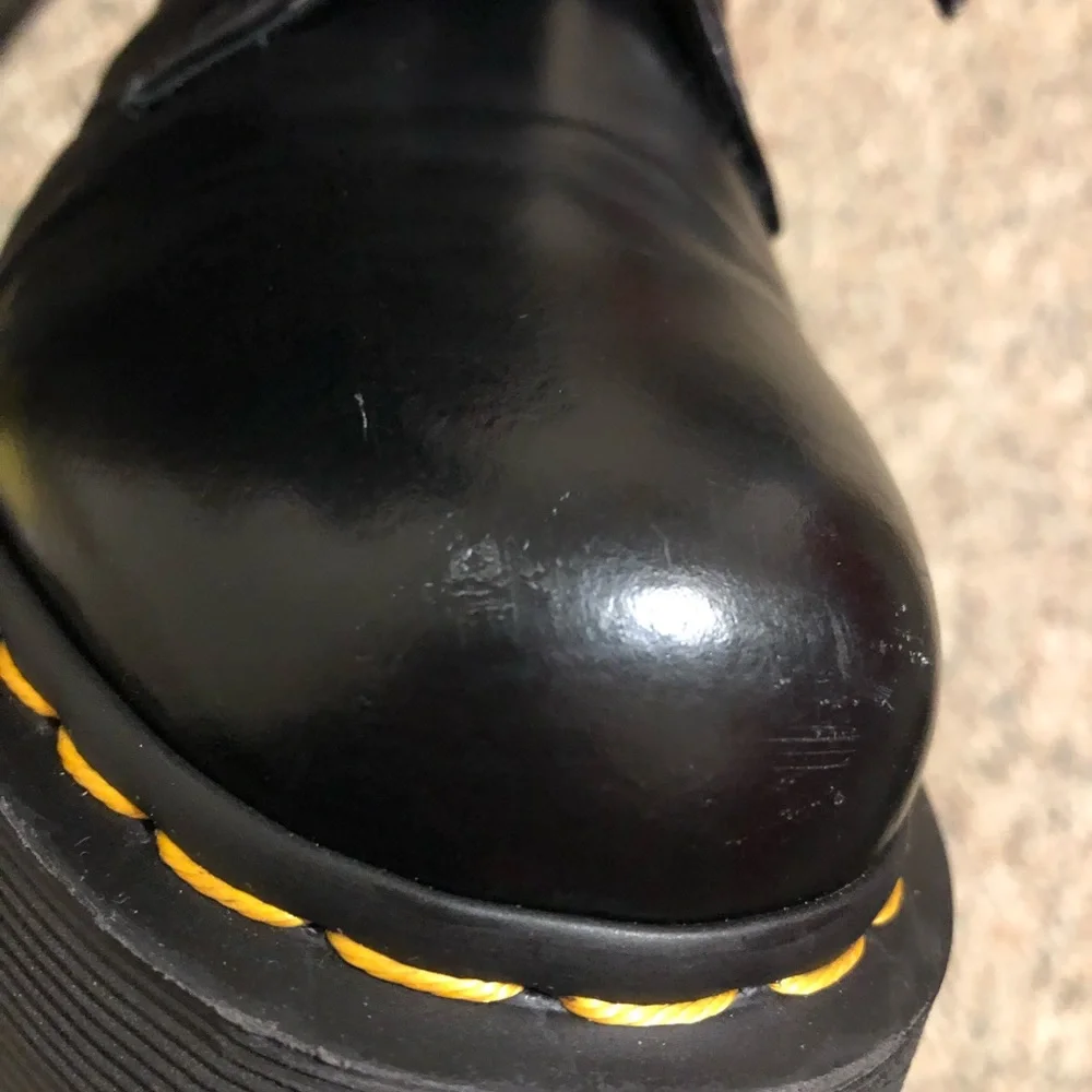 SOLD - Picture 7 of 16